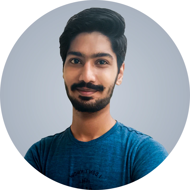 Rajan Arora Founder of SerpFit by SerpFit