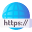 SerpFit Link Icon