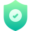 SerpFit Security Icon