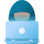 SerpFit Vulnerability Icon